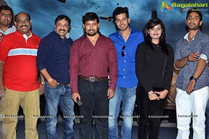 Sanjeevani Teaser Launch