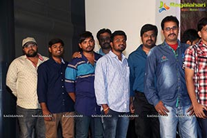 Sanjeevani Teaser Launch