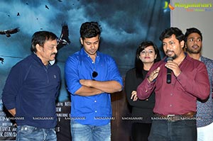 Sanjeevani Teaser Launch