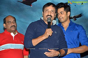 Sanjeevani Teaser Launch