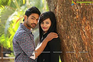 Sanjeevani Teaser Launch