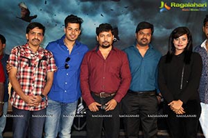 Sanjeevani Teaser Launch