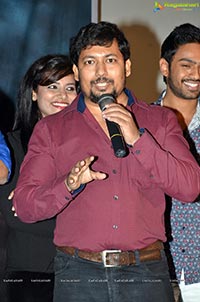 Sanjeevani Teaser Launch