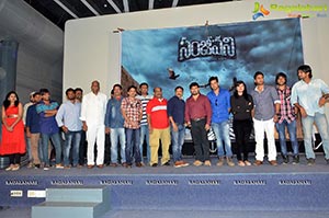 Sanjeevani Teaser Launch