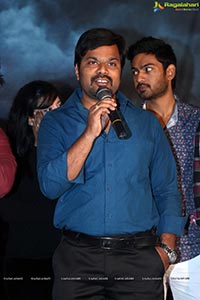 Sanjeevani Teaser Launch