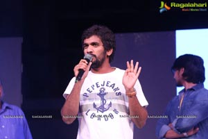 Seethamma Anadalu Ramayya Sitralu