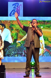 Shaurya Audio Release Photos