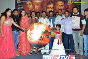 Vetapalem Audio Release