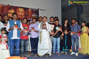 Vetapalem Audio Release