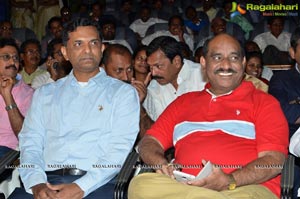 Vetapalem Audio Release