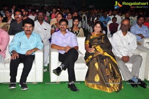 Vinodam 100 Percent Audio Release