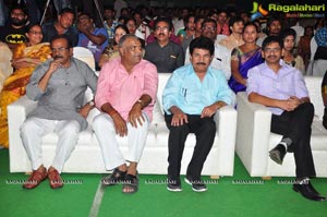 Vinodam 100 Percent Audio Release