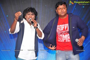 Vinodam 100 Percent Audio Release