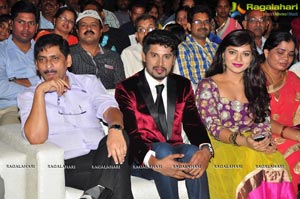 Vinodam 100 Percent Audio Release