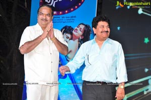 Vinodam 100 Percent Audio Release