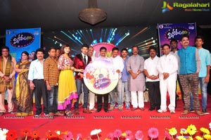 Vinodam 100 Percent Audio Release