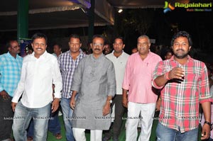 Vinodam 100 Percent Audio Release