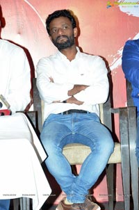 Kathakali Press Meet