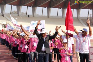 Yuva Olympiad 2016