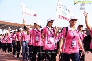 Yuva Olympiad 2016