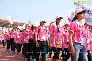 Yuva Olympiad 2016