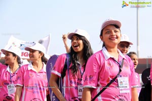 Yuva Olympiad 2016