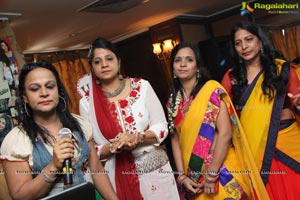 Aakarshan Club Event