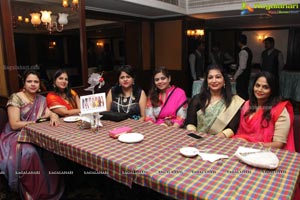 Aakarshan Club Event