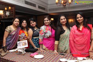 Aakarshan Club Event