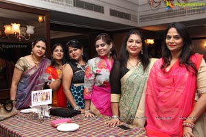 Aakarshan Club Event