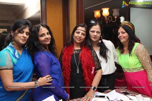 Aakarshan Club Event