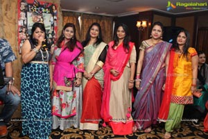 Aakarshan Club Event