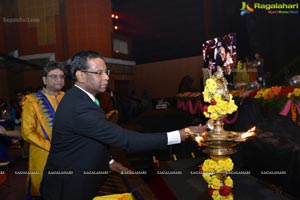 Hemanth Utsav 2015