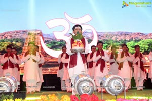 Hemanth Utsav 2015