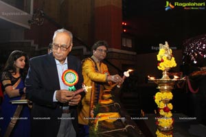 Hemanth Utsav 2015