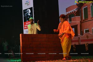 Hemanth Utsav 2015