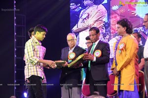 Hemanth Utsav 2015