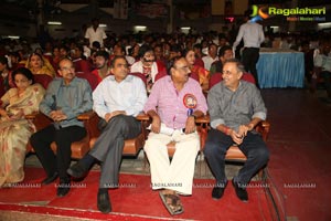 Allu Ramalingaiah National Award