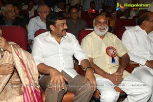 Allu Ramalingaiah National Award