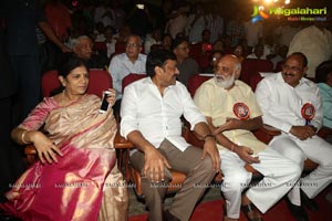 Allu Ramalingaiah National Award