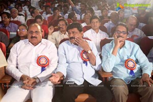 Allu Ramalingaiah National Award