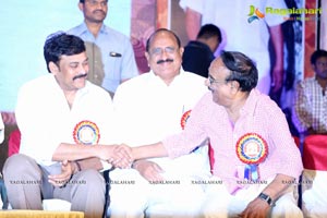 Allu Ramalingaiah National Award