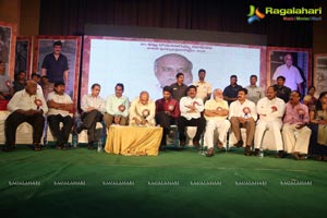 Allu Ramalingaiah National Award