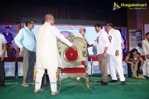 Allu Ramalingaiah National Award