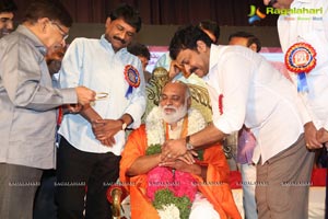 Allu Ramalingaiah National Award