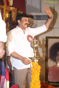 Allu Ramalingaiah National Award