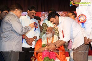 Allu Ramalingaiah National Award