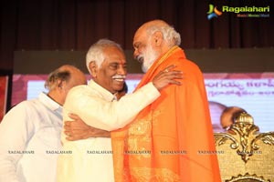 Allu Ramalingaiah National Award