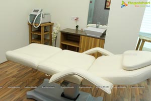 Allure Aesthetics and Skin Care Clinic