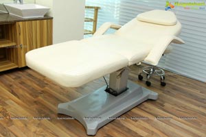 Allure Aesthetics and Skin Care Clinic